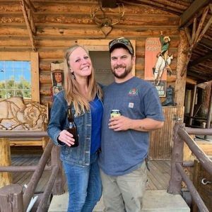 Meet your Posher, Cortney